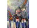 2年神野.jpg