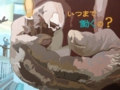 ２年上野デ.jpg