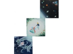 有藤.jpg
