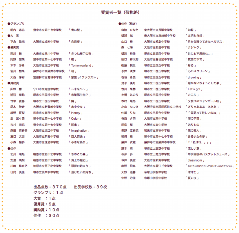 スクリーンショット（2015-09-19 19.45.45）.png