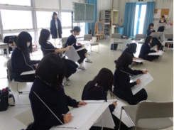 DSC08353.JPG