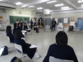 DSC08304.JPG