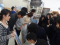DSC08313.JPG