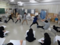DSC08349.JPG