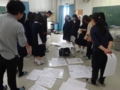 DSC08357.JPG