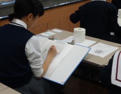DSC08640.JPG