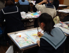 DSC08643.JPG