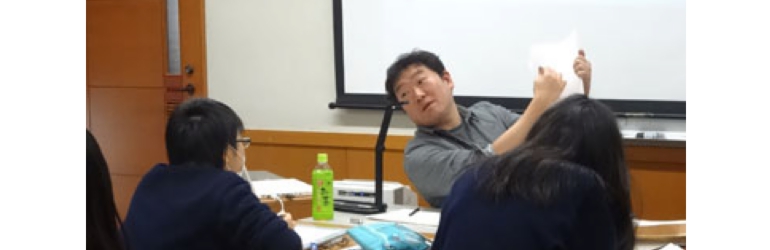 05.jpg