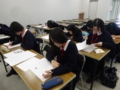 DSC09475.JPG