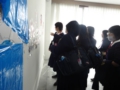 DSC09500.JPG