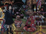 tanihara1.jpg