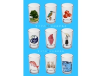 03川口春瑠　水ポスター 6月21日完成.jpg